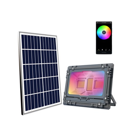 ສະປອດໄລປ່ຽນສີ - 800W- MJ-AW800C