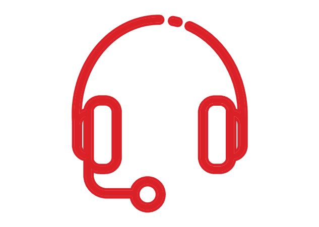 ຊ່ອງທາງການສັ່ງຊື້ສິນຄ້າ